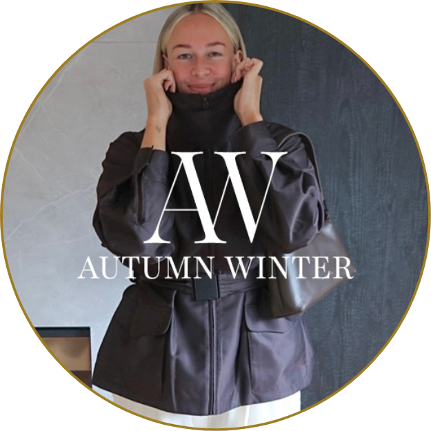 aw26-contemporary-featured-on