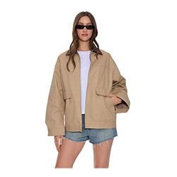 jump-visual-navigation-knitwear
