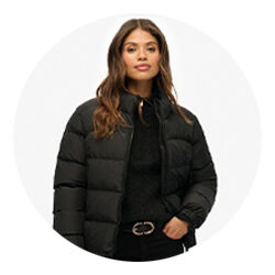 game-ready-visual-nav-women