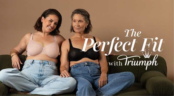 triumph-perfect-fit-events