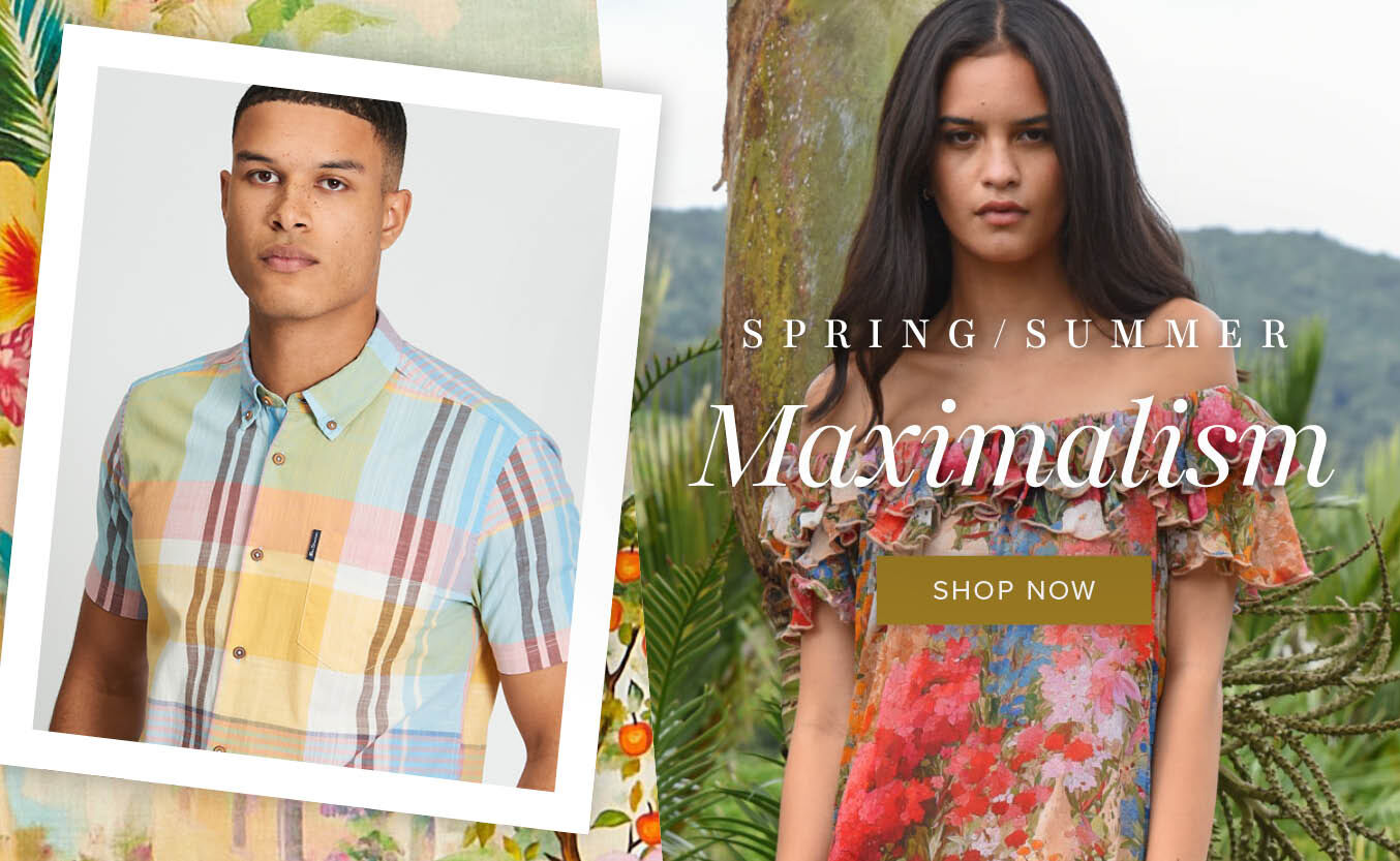 ss26-maximalism-main-page