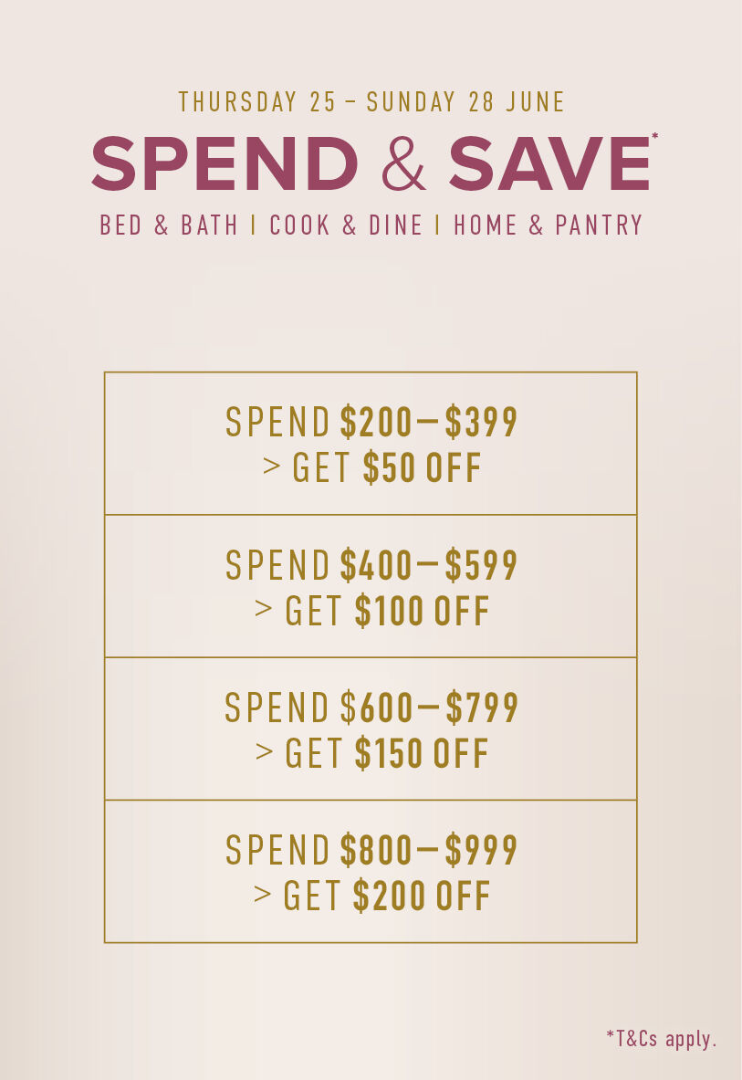 home-event-spend-and-save-banner