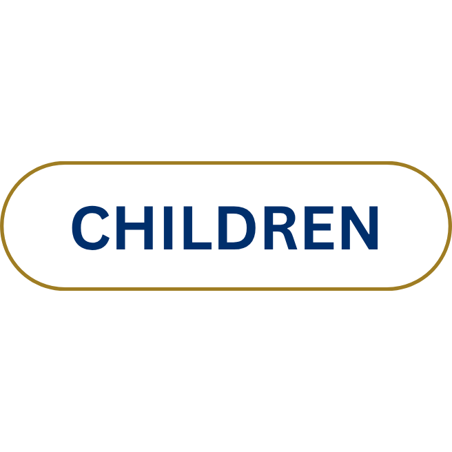 new-in-children