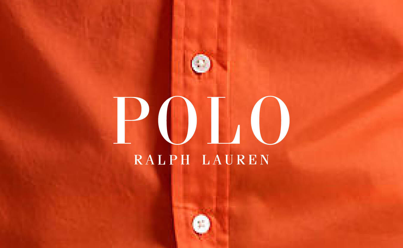shop-polo-ralph-lauren-tile