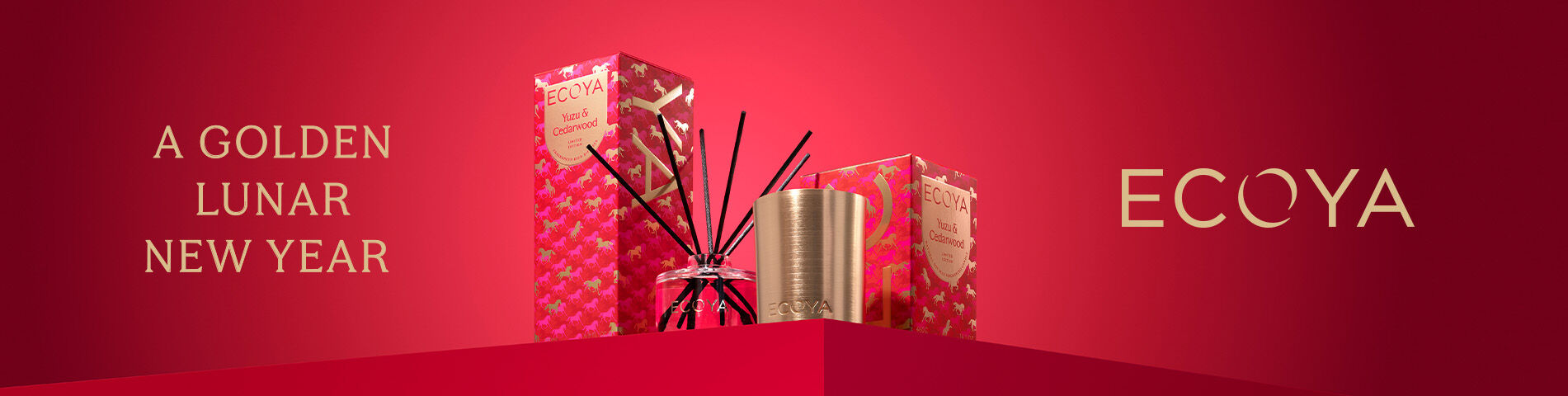 ecoya-holiday-banner