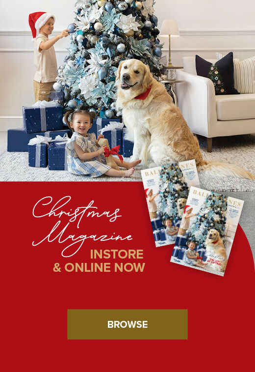 christmas-magazine-banner-landing-page