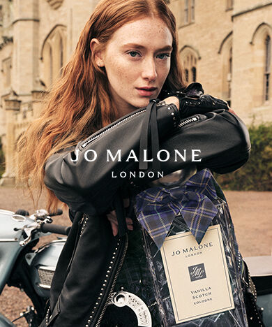 jo-malone-london-brand-page-holiday-banner