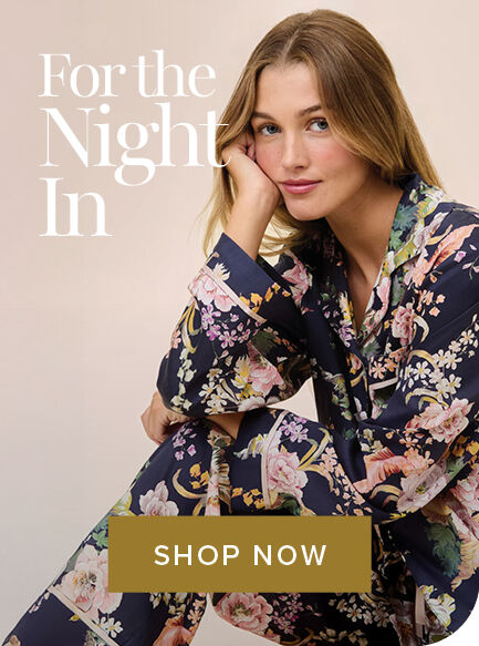 mother-day-theme-night-in