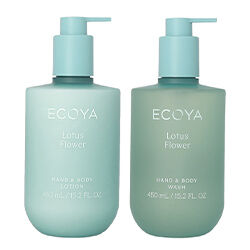 ecoya-bodycare