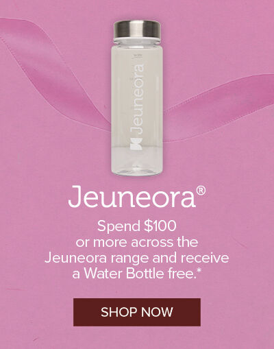 bvip-aw-gwp-jeuneora