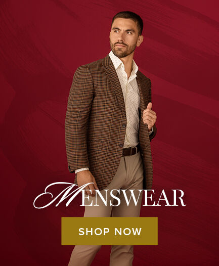 dept-tile-men-classic-aw25