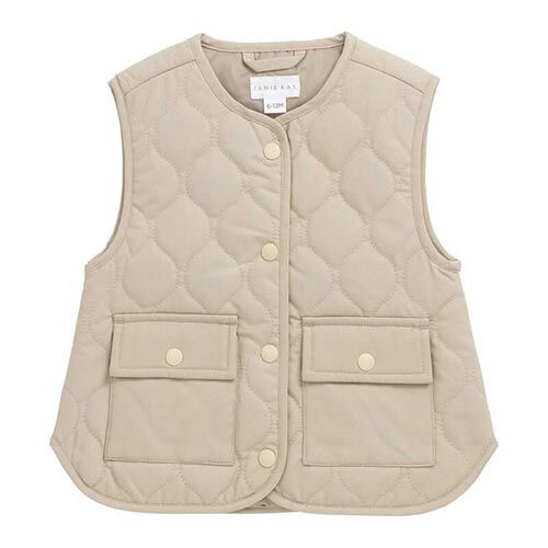 babywear-clothing-jackets-outerwear
