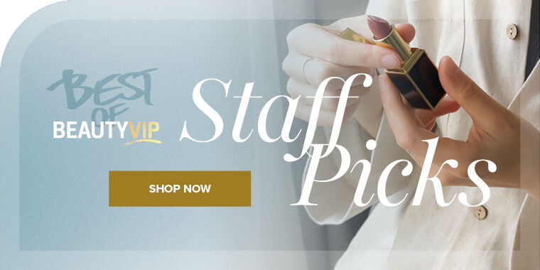 staff-picks-ss25