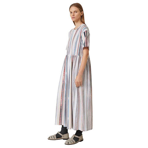 womens-dresses-kowtow