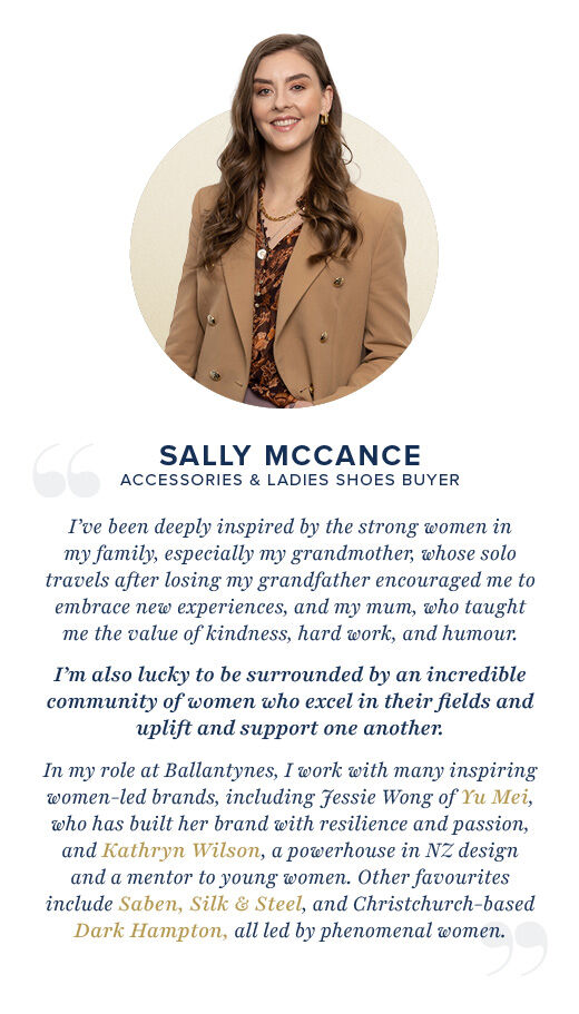 iwd-sally-banner