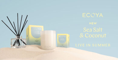 ecoya-banner