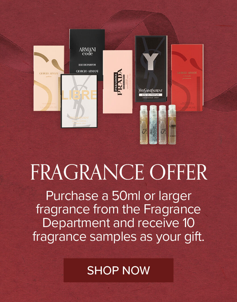 bvip-aw-gwp-fragrance