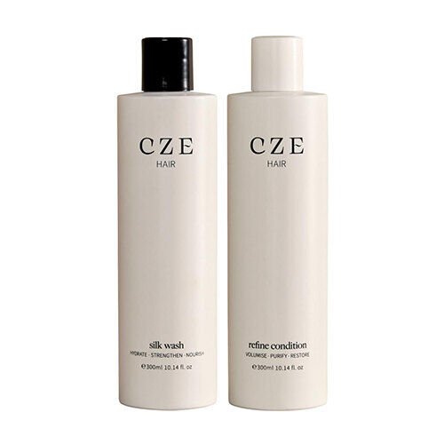 hair-care-shampoo-and-conditioner