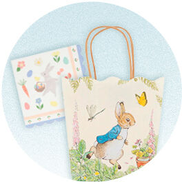 outlet-visual-nav-stationery