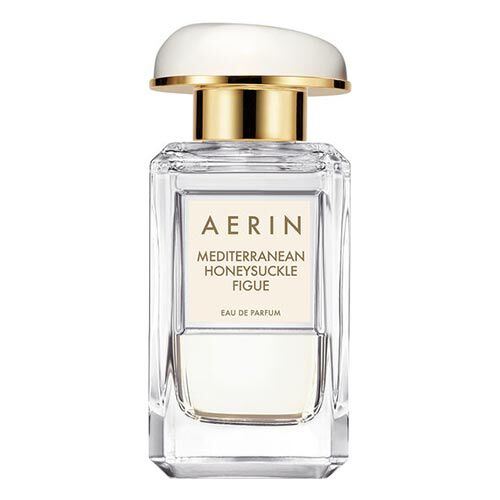 fragrance-women-50ml