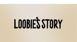 brand-tile-loobies-story