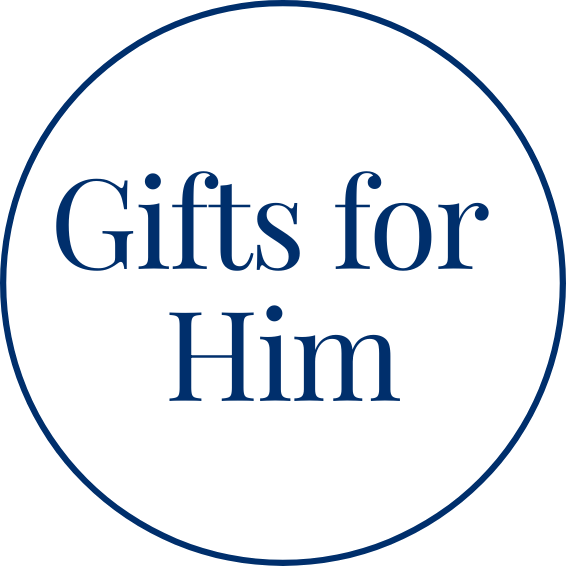gifts-for-him