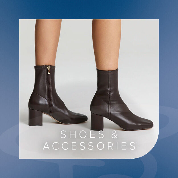 labour-day-edit-shoes-accessories