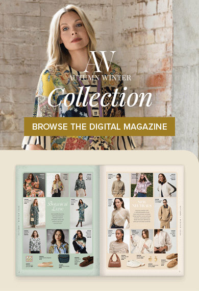 autumn-winter-classic