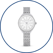 watches-swarovski-ballantynes