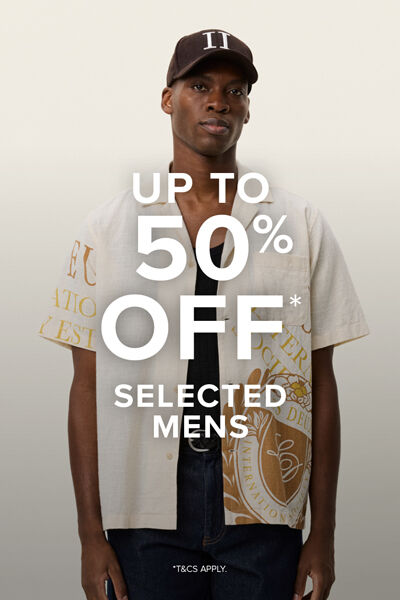 thesale-category-men