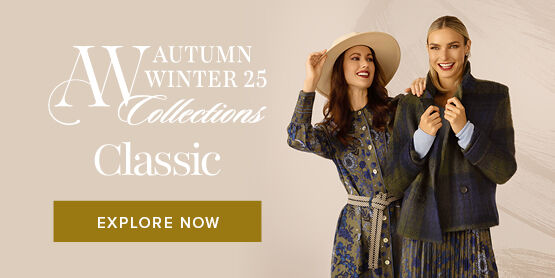 inspiration-tile-aw25-classic