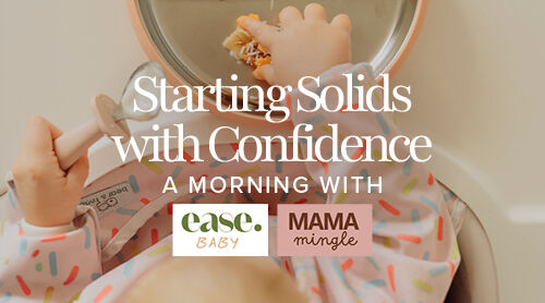 ease-baby-event