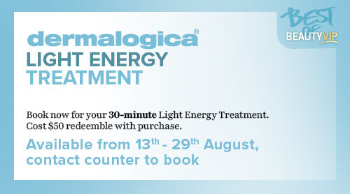 event-tile-dermalogica event-tile-dermalogica