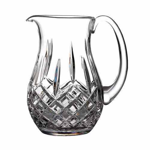 dining-tableware-jugs-decanters