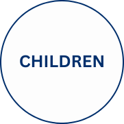 outlet-visual-nav-shoes-children