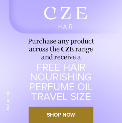 beauty-offers-czehair