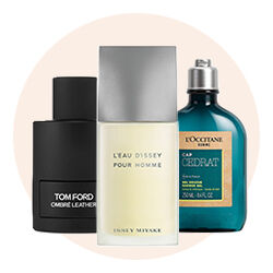 fragrance-visual-nav-fathers-day