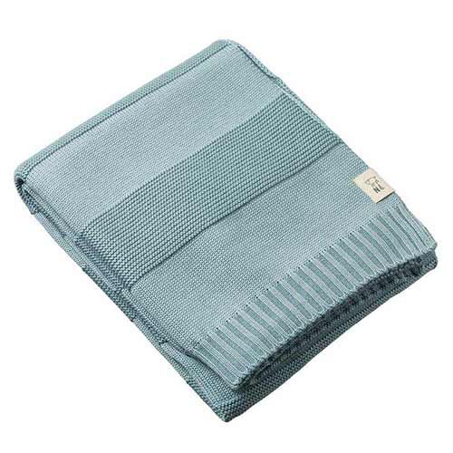 nursery-linen-and-blankets