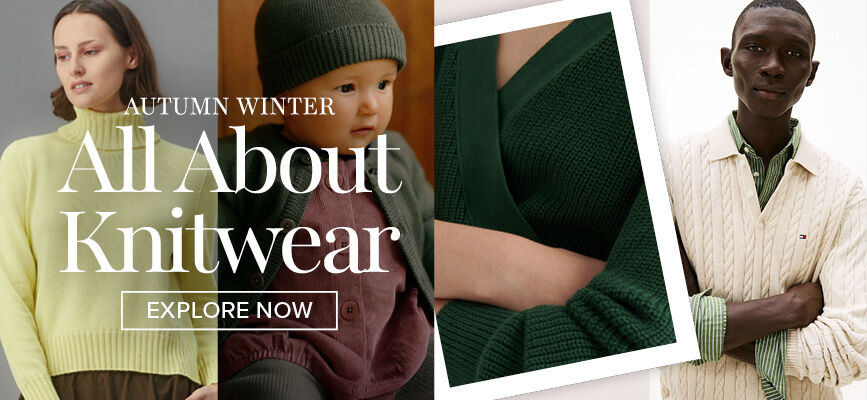autumn-winter-trends-knitwear