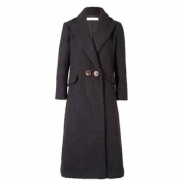 coats-jackets-visual-nav
