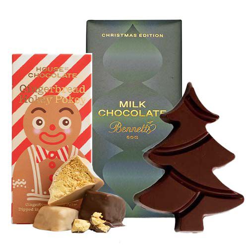 christmas-festive-food-chocolates