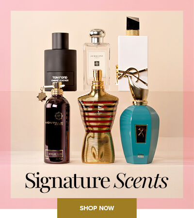 fragrance-edit-ss25