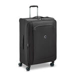 accessories-luggage-suitcases