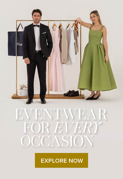 eventwear-ss25