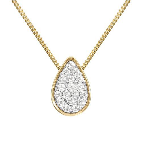 ac-womens-jewellery-necklaces