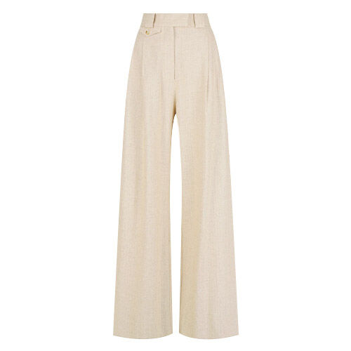 womenswear-trousers