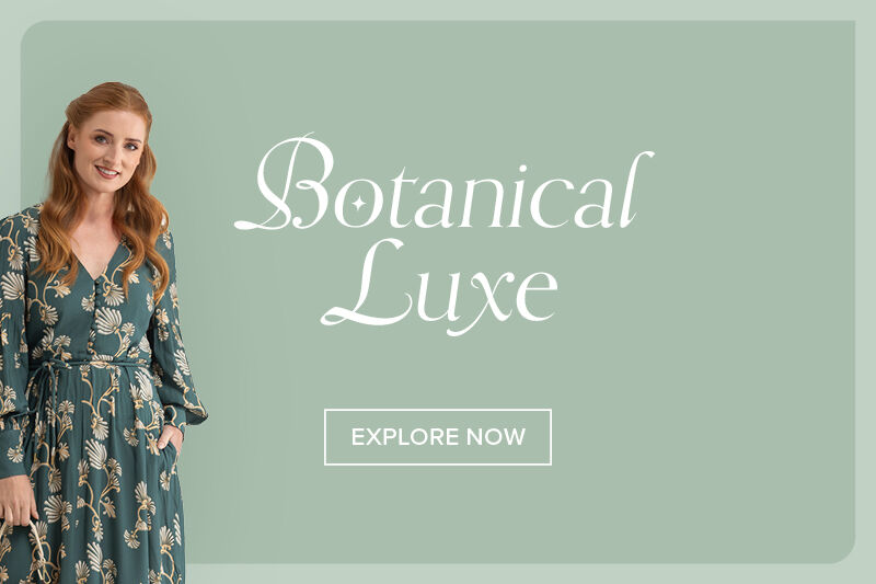 trend-botanical-luxe