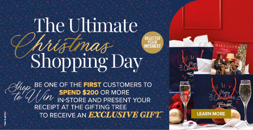 ultimate-shopping-day-banner