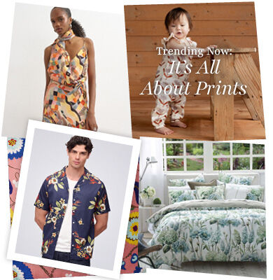 landing-page-banner-prints