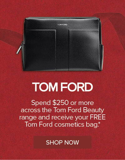 bvip-offers-tom-ford